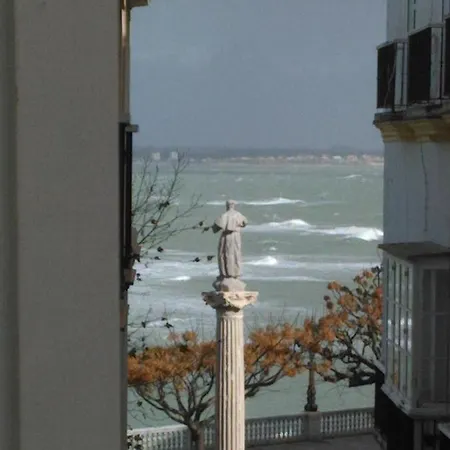 Apodaca