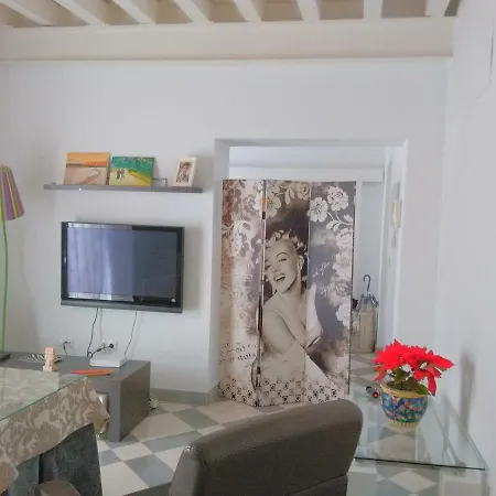 Apodaca * Cadix