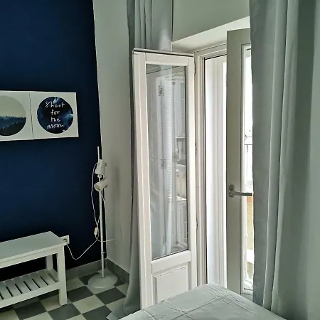 Apodaca Appartement Cadix