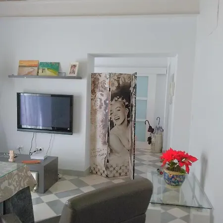 Appartement Apodaca